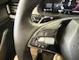 Skoda Kamiq 1.5 TSI DSG 150PK Selection *LM17*CAM*CRUISE*LED*