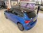 Skoda Kamiq 1.5 TSI DSG 150PK Selection *LM17*CAM*CRUISE*LED*