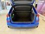 Skoda Kamiq 1.5 TSI DSG 150PK Selection *LM17*CAM*CRUISE*LED*