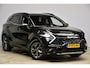 Kia Sportage 1.6 T-GDi 230pk Hybrid AT6 GT-Line