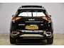 Kia Sportage 1.6 T-GDi 230pk Hybrid AT6 GT-Line