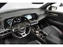 Kia Sportage 1.6 T-GDi 230pk Hybrid AT6 GT-Line