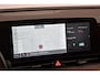 Kia Sportage 1.6 T-GDi 230pk Hybrid AT6 GT-Line