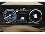 Kia Sportage 1.6 T-GDi 230pk Hybrid AT6 GT-Line