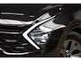 Kia Sportage 1.6 T-GDi 230pk Hybrid AT6 GT-Line