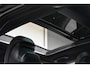 Kia Sportage 1.6 T-GDi 230pk Hybrid AT6 GT-Line