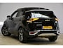 Kia Sportage 1.6 T-GDi 230pk Hybrid AT6 GT-Line