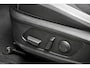 Kia Sportage 1.6 T-GDi 230pk Hybrid AT6 GT-Line