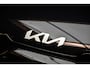 Kia Sportage 1.6 T-GDi 230pk Hybrid AT6 GT-Line