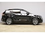 Kia Sportage 1.6 T-GDi 230pk Hybrid AT6 GT-Line