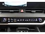 Kia Sportage 1.6 T-GDi 230pk Hybrid AT6 GT-Line