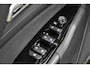 Kia Sportage 1.6 T-GDi 230pk Hybrid AT6 GT-Line