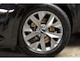 Kia Sportage 1.6 T-GDi 230pk Hybrid AT6 GT-Line