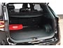 Kia Sportage 1.6 T-GDi 230pk Hybrid AT6 GT-Line