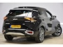 Kia Sportage 1.6 T-GDi 230pk Hybrid AT6 GT-Line