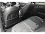 Kia Sportage 1.6 T-GDi 230pk Hybrid AT6 GT-Line