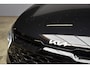 Kia Sportage 1.6 T-GDi 230pk Hybrid AT6 GT-Line