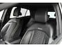 Kia Sportage 1.6 T-GDi 230pk Hybrid AT6 GT-Line
