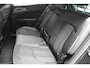 Kia Sportage 1.6 T-GDi 230pk Hybrid AT6 GT-Line