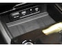 Kia Sportage 1.6 T-GDi 230pk Hybrid AT6 GT-Line