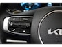 Kia Sportage 1.6 T-GDi 230pk Hybrid AT6 GT-Line