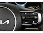 Kia Sportage 1.6 T-GDi 230pk Hybrid AT6 GT-Line