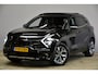 Kia Sportage 1.6 T-GDi 230pk Hybrid AT6 GT-Line