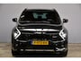 Kia Sportage 1.6 T-GDi 230pk Hybrid AT6 GT-Line