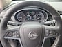 Opel Mokka X 1.4 Turbo Innovation Automaat | Trekhaak | Climate | Navi | Camera | Stoel & Stuurverwarming | (occasion)