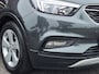 Opel Mokka X 1.4 Turbo Innovation Automaat | Trekhaak | Climate | Navi | Camera | Stoel & Stuurverwarming | (occasion)