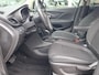 Opel Mokka X 1.4 Turbo Innovation Automaat | Trekhaak | Climate | Navi | Camera | Stoel & Stuurverwarming | (occasion)