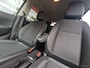 Opel Mokka X 1.4 Turbo Innovation Automaat | Trekhaak | Climate | Navi | Camera | Stoel & Stuurverwarming | (occasion)