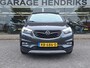 Opel Mokka X 1.4 Turbo Innovation Automaat | Trekhaak | Climate | Navi | Camera | Stoel & Stuurverwarming | (occasion)