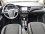 Opel Mokka X 1.4 Turbo Innovation Automaat | Trekhaak | Climate | Navi | Camera | Stoel & Stuurverwarming | (occasion)