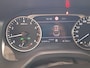 Opel Mokka X 1.4 Turbo Innovation Automaat | Trekhaak | Climate | Navi | Camera | Stoel & Stuurverwarming | (occasion)