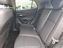 Opel Mokka X 1.4 Turbo Innovation Automaat | Trekhaak | Climate | Navi | Camera | Stoel & Stuurverwarming | (occasion)