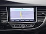 Opel Mokka X 1.4 Turbo Innovation Automaat | Trekhaak | Climate | Navi | Camera | Stoel & Stuurverwarming | (occasion)