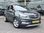 Opel Mokka X 1.4 Turbo Innovation Automaat | Trekhaak | Climate | Navi | Camera | Stoel & Stuurverwarming | (occasion)