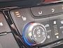 Opel Mokka X 1.4 Turbo Innovation Automaat | Trekhaak | Climate | Navi | Camera | Stoel & Stuurverwarming | (occasion)