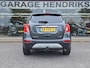 Opel Mokka X 1.4 Turbo Innovation Automaat | Trekhaak | Climate | Navi | Camera | Stoel & Stuurverwarming | (occasion)