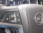 Opel Mokka X 1.4 Turbo Innovation Automaat | Trekhaak | Climate | Navi | Camera | Stoel & Stuurverwarming | (occasion)