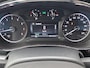 Opel Mokka X 1.4 Turbo Innovation Automaat | Trekhaak | Climate | Navi | Camera | Stoel & Stuurverwarming | (occasion)
