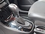 Opel Mokka X 1.4 Turbo Innovation Automaat | Trekhaak | Climate | Navi | Camera | Stoel & Stuurverwarming | (occasion)