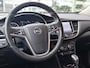Opel Mokka X 1.4 Turbo Innovation Automaat | Trekhaak | Climate | Navi | Camera | Stoel & Stuurverwarming | (occasion)