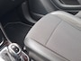Opel Mokka X 1.4 Turbo Innovation Automaat | Trekhaak | Climate | Navi | Camera | Stoel & Stuurverwarming | (occasion)