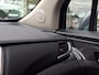 Opel Mokka X 1.4 Turbo Innovation Automaat | Trekhaak | Climate | Navi | Camera | Stoel & Stuurverwarming | (occasion)