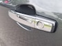Opel Mokka X 1.4 Turbo Innovation Automaat | Trekhaak | Climate | Navi | Camera | Stoel & Stuurverwarming | (occasion)