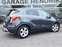 Opel Mokka X 1.4 Turbo Innovation Automaat | Trekhaak | Climate | Navi | Camera | Stoel & Stuurverwarming | (occasion)