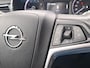 Opel Mokka X 1.4 Turbo Innovation Automaat | Trekhaak | Climate | Navi | Camera | Stoel & Stuurverwarming | (occasion)