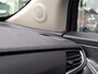 Opel Mokka X 1.4 Turbo Innovation Automaat | Trekhaak | Climate | Navi | Camera | Stoel & Stuurverwarming | (occasion)